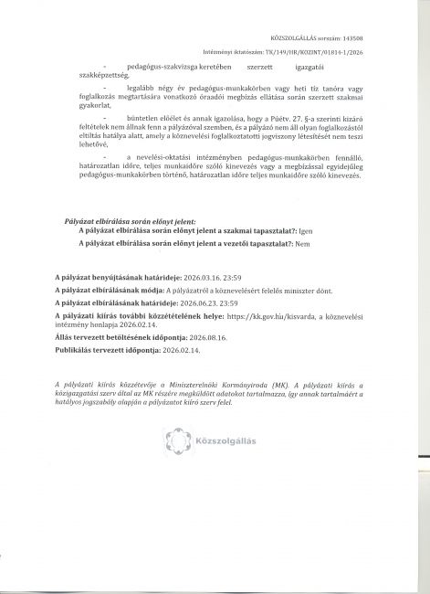 allaspalyazat0003.jpg allaspalyazat0003.jpg