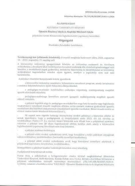 allaspalyazat_001.jpg allaspalyazat_001.jpg