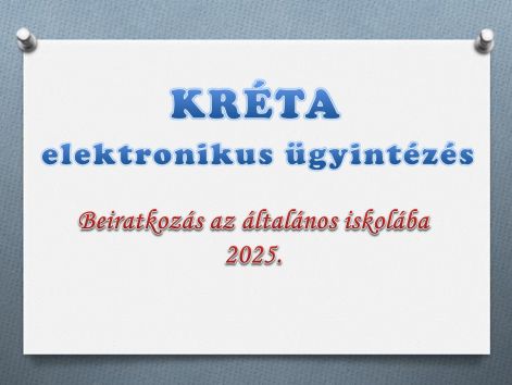 beiratkozas.jpg