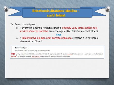 beiratkozas10.jpg