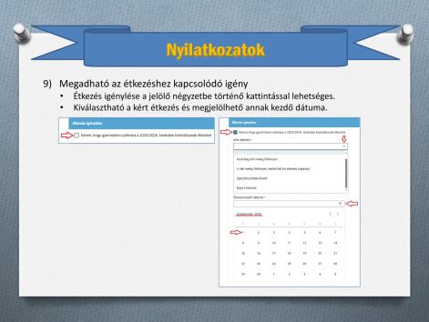 beiratkozas17.jpg
