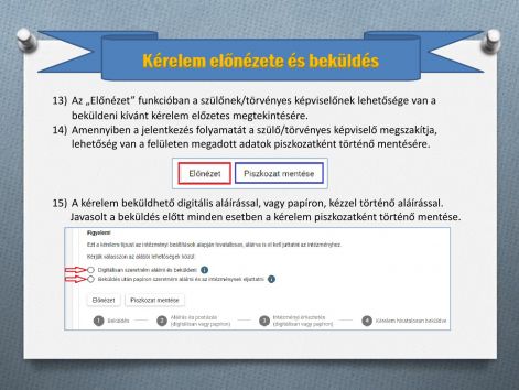 beiratkozas20.jpg