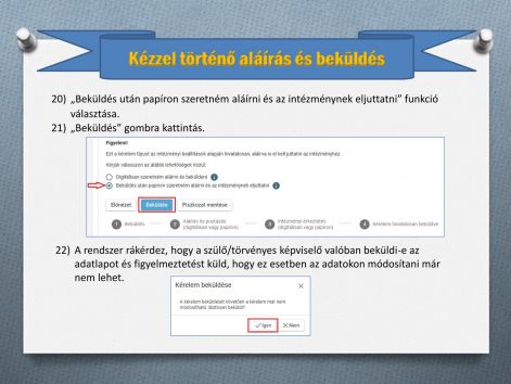 beiratkozas23.jpg