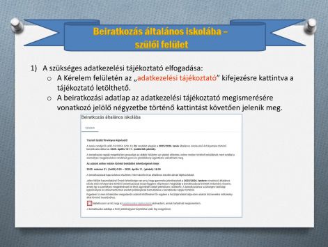 beiratkozas9.jpg